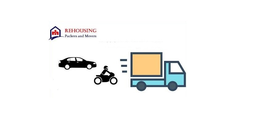 A Comprehensive Guide for Demystifying Moving Company